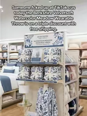 Click the orange cart to check it out!    Ai generated video   Not filmed in a real store, product sizing may vary slightly from video generation   #TikTokShopBlackFriday #TikTokShopCyberMonday #tiktokshopcreatorpicks #summerwins #dealsforyoudays 
