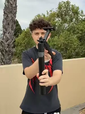 #dealsforyoudays #tripod 