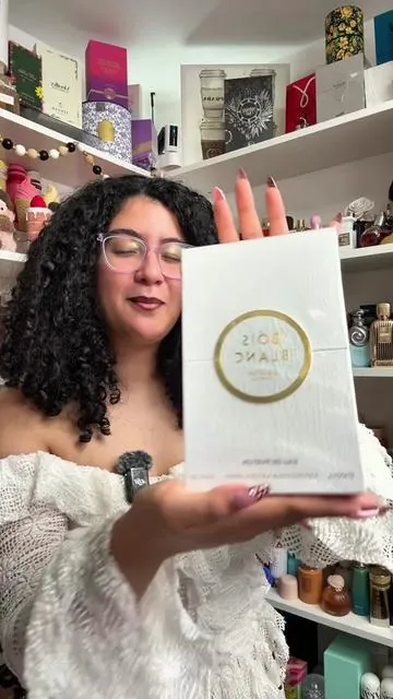 Bois Blanc launch July 3rd!! ❤️  #arabiyatprestige #boisblanc #perfumetiktok #perfumetok #newrelease 