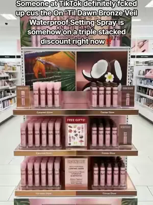 Click the orange cart to check it out!    Ai generated video   Not filmed in a real store, product sizing may vary slightly from video generation   #TikTokShopBlackFriday #TikTokShopCyberMonday #tiktokshopcreatorpicks #summerwins #dealsforyoudays 