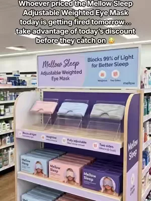 Click the orange cart to check it out!    Ai generated video   Not filmed in a real store, product sizing may vary slightly from video generation   #TikTokShopBlackFriday #TikTokShopCyberMonday #tiktokshopcreatorpicks #summerwins #dealsforyoudays 