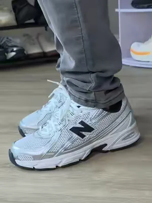 @Tillys #DealsForYouDays  #tiktokshopcreatorpicks #menshoes  #newbalance 