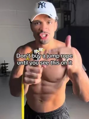 7657335783325486350