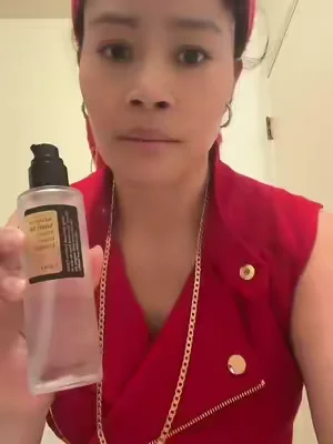 #parati #creatividad #fypシ゚viral #tiktokshop #princesita_del_rey 