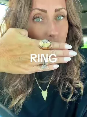 Affordable cheap jewelry! My favorite! #jewelry #fashion 