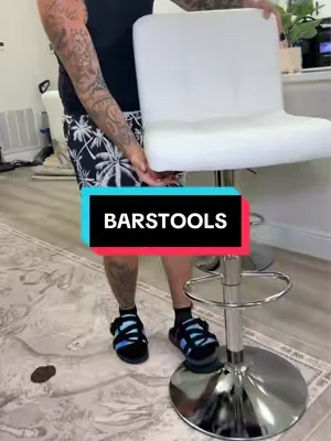 #barstools #chairs #barstool #kitchenchairs 
