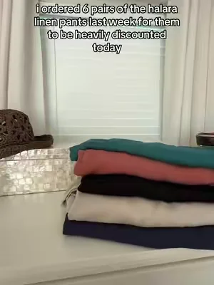 7657339017158987022