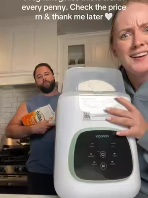 If you’re pregnant, you’re welcome 🤍