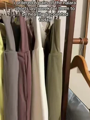 7657339827486002446