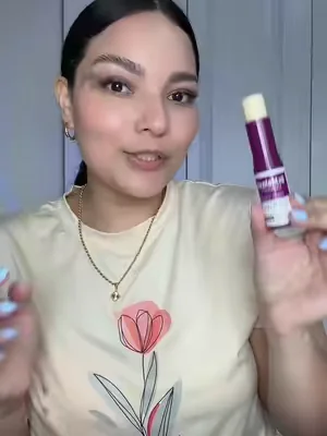 #DRMELAXIN #DFYD #DRMELAXINDFYD