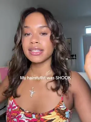 #lengthretention #hairgrowthtips #hairbrush 