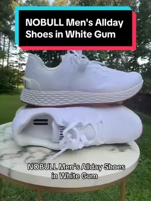 Great Deal, Act Fast! 🍊🛒 #tiktokshopcreatorpicks #tiktokshop #tiktokshopstockup #DealsForYouDays Disclaimer: Final price, shipping costs, coupons, and discounts may vary depending on your TikTok account, available offers, ongoing promotions and are subject to change at any time. Please always refer to the TikTok Shop product listing for the most current pricing and latest details.
