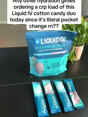 Best flavor