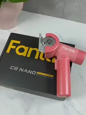 #dealsforyoudays  #manualidadesfaciles  #homeimprovement #scissors  #parati 