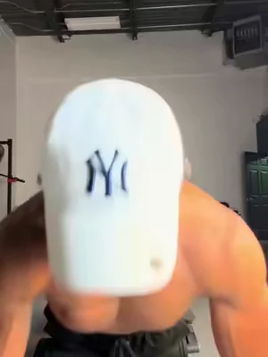 7657344038097505550