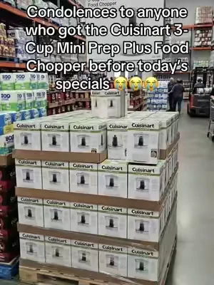#tiktokshopcreatorpicks 