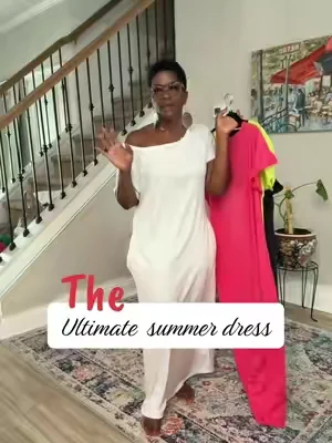 #maxidress #dealsforyoudays 