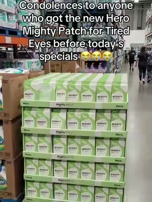 #tiktokshopcreatorpicks 