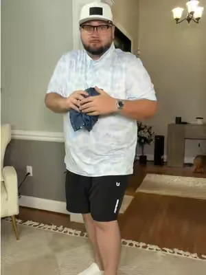 #moisturewicking #golfshirt #dealsforyoudays 
