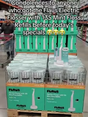 #tiktokshopcreatorpicks 
