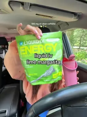 #liquidiv #sugarfree #electrolytes 