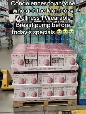 #tiktokshopcreatorpicks 