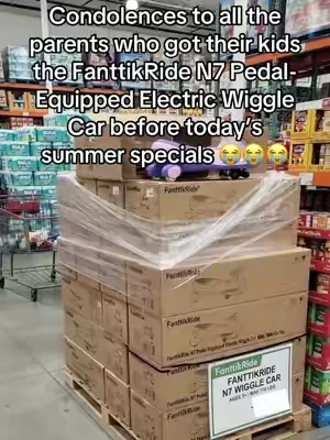 #tiktokshopcreatorpicks 