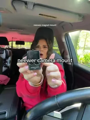 #neewer 