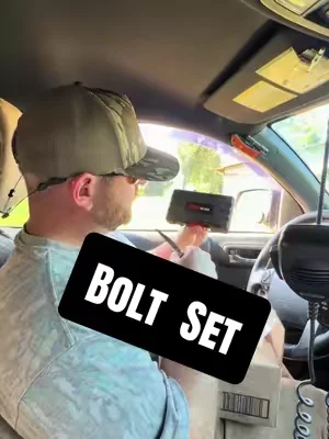 #bolt #tools #workingman 