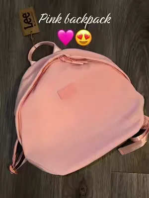 #backpack #fyp #fypシ゚ 