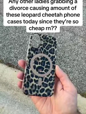 Get it today! 