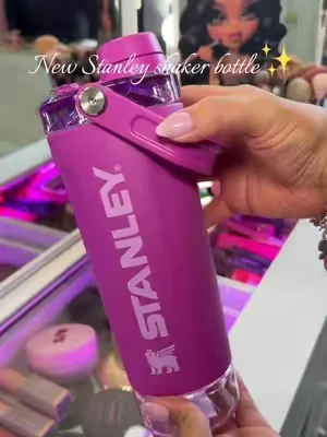 @Stanley 1913   #stanleyshaker#StanleyCup#stanleycups#stanleytumbler  