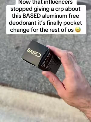 Get it soon 