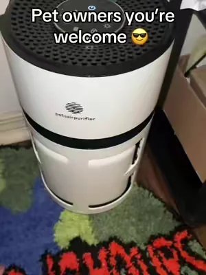 #tiktokshopcreatorpicks 