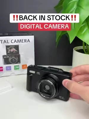 Get those nostalgic looking photos! #digitalcamera 