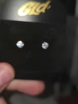 7657351599978761486