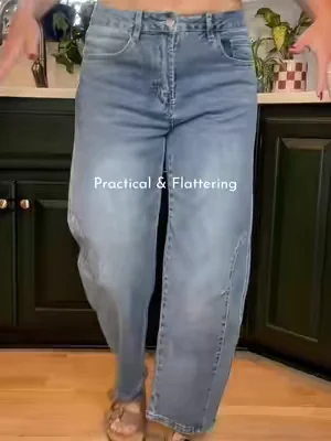 🚨SALE🚨 #jeans #midrisejeans  #womensjeans 