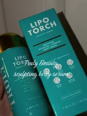 #truly #trulybeauty #viraltiktok #fyp 