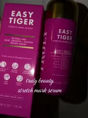 #trulybeauty #truly #fyp #fypシ゚viral 