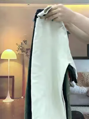 #tiktok shop deals #dresses for women #Summer clothes#fathersdaygift