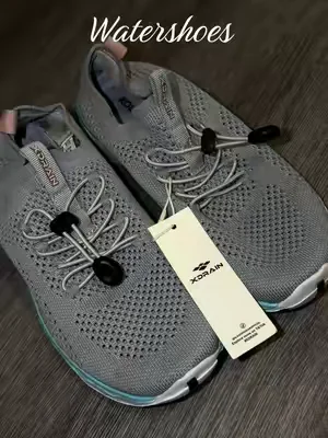 #shoes #watershoes #fyp #fypシ゚viral 