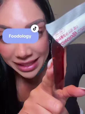Luego me agradeces por este dato 🤗 además son deliciosas @FOODOLOGY US  #foodology #dealsforyoudays #cuttingjelly #foodology  Los resultados pueden variar, este video solo refleja mi experiencia 
