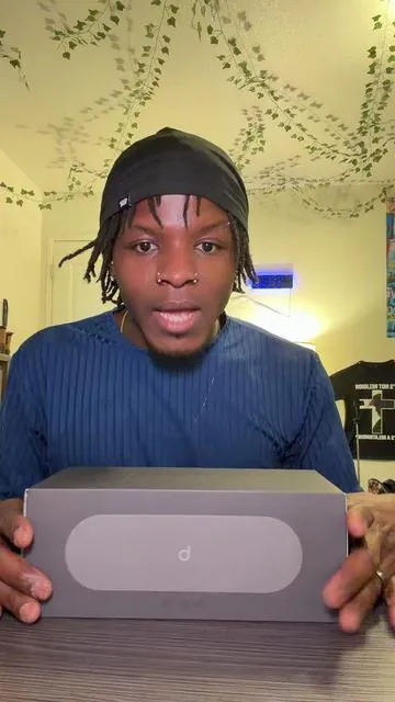 #beatspill #kimkardashian #applemusic #fyp #speakerknockerz 