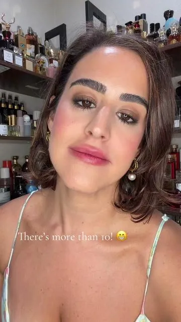 Top 10 AFFORDABLE summer fragrances @Rayhaan Perfumes @Arabiyat Prestige @MY PERFUMES @Bharara Beauty @Orientica Perfumes @Snif @Kumbra With Love @Oudessa @Game Of Spades @Afnan Perfumes USA @Afnan Perfumes @Clean Reserve Perfume @Arabiyat Prestige USA @MAISON ALHAMBRA @Maisonalhambrausa @Veroandperfumes @thescentedheart @Xo, Ro 💋 @409fragrance_reviews @Naomi • Mrs.409Fragrance 