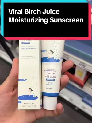 Great Deal, Act Fast! 🍊🛒 #tiktokshopcreatorpicks #tiktokshop #tiktokshopstockup #DealsForYouDays Disclaimer: Final price, shipping costs, coupons, and discounts may vary depending on your TikTok account, available offers, ongoing promotions and are subject to change at any time. Please always refer to the TikTok Shop product listing for the most current pricing and latest details. 