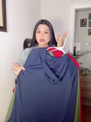 #longsleeve #shirt #tiktokshopcreatorpicks #dealsforyoudays 