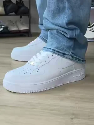 #nikeairforce1  #menshoes  #nakes  #tiktokshopcreatorpicks  #DealsForYouDays 