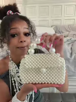Pearled zownnn ✨🤩  #fupシ゚viral #fyppppppppppppppppppppppp #iwanttogoviralthisweekontiktok #fashiontiktok #fypppppppppppppppppppppppppppppp 