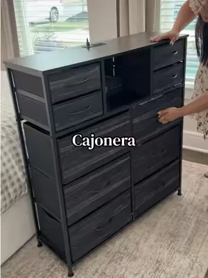 #cajonera #gavetero #DealsforYouDays #raybeefurniture 