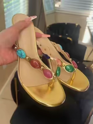 #shoes #dealsforyoudays #tiktokpartner #ttslevelup #tiktokshopcreatorpicks 